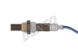 sonda-lambda-denso-dox-0402