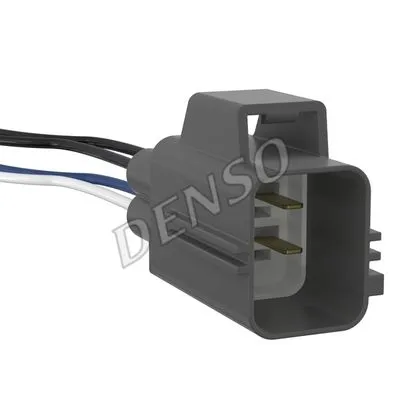 sonda-lambda-denso-dox-0402-marka-3m