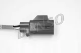 sonda-lambda-denso-dox-0402-waga-z-opakowaniem-0-kg