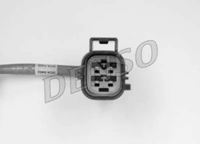 sonda-lambda-denso-dox-0402-numer-katalogowy-czesci-dox-0402