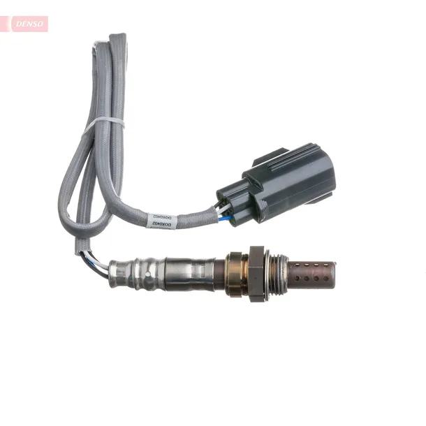 sonda-lambda-denso-dox-0402-stan-nowy-waga-z-opakowaniem-0-kg
