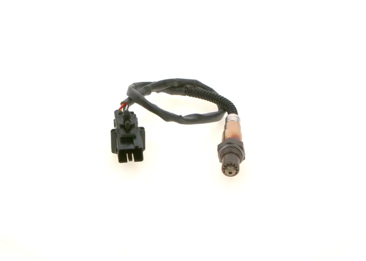 sonda-lambda-bosch-0258007332-waga-produktu-5-kg