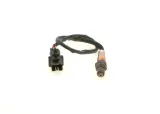 sonda-lambda-bosch-0258007332-waga-produktu-5-kg