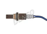 sonda-lambda-denso-dox-0412