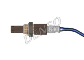 sonda-lambda-denso-dox-0412
