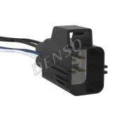 sonda-lambda-denso-dox-0412-stan-nowy