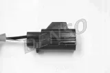 sonda-lambda-denso-dox-0412-marka-3m
