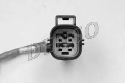 sonda-lambda-denso-dox-0412-waga-z-opakowaniem-0-kg