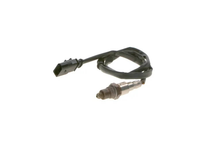 sonda-lambda-bosch-0258030133-jakosc-czesci-zgodnie-z-gvo-q-oryginal-z-logo-producenta-czesci-oem-oes