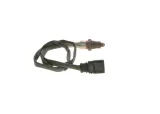 sonda-lambda-bosch-0258030133-waga-produktu-1-kg
