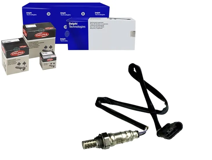 sonda-lambda-delphi-es20442-12b1-producent-czesci-delphi