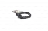 sonda-lambda-bosch-0258030133-liczba-przewodow-4