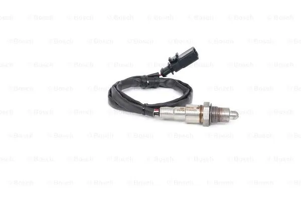 sonda-lambda-bosch-0258030133-wersja-europejska