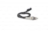 sonda-lambda-bosch-0258030133-wersja-europejska