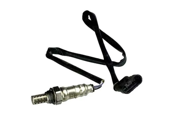 sonda-lambda-delphi-es20442-12b1-waga-z-opakowaniem-2-kg