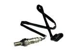sonda-lambda-delphi-es20442-12b1-waga-z-opakowaniem-2-kg