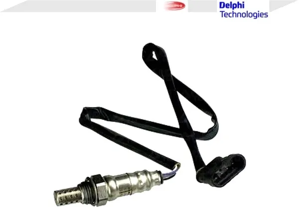 sonda-lambda-delphi-es20442-12b1-numer-katalogowy-oryginalu-alfa-romeo-46481568-alfa-romeo-46750243-alfa-romeo-60814851-alfa-romeo-60815699-fiat-46481568-fiat-46750243-fiat-60814851-fiat-60815699-lancia-46481568-lancia-46750243-lancia-60815699