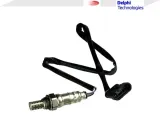 sonda-lambda-delphi-es20442-12b1-numer-katalogowy-oryginalu-alfa-romeo-46481568-alfa-romeo-46750243-alfa-romeo-60814851-alfa-romeo-60815699-fiat-46481568-fiat-46750243-fiat-60814851-fiat-60815699-lancia-46481568-lancia-46750243-lancia-60815699