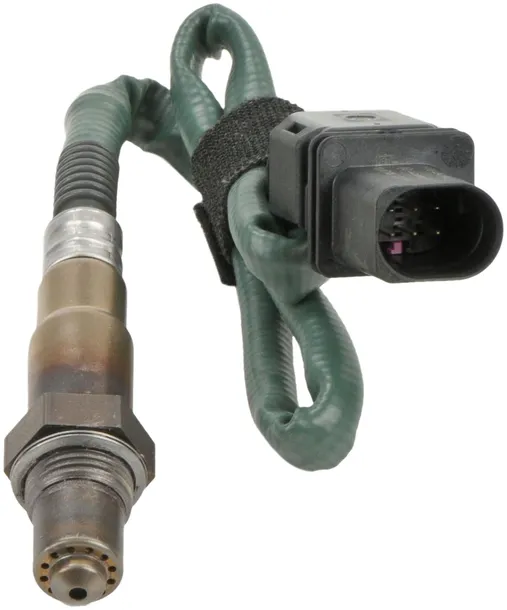 sonda-lambda-bosch-0258017016-typ-samochodu-autobusy-samochody-dostawcze-samochody-osobowe