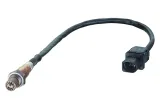 sonda-lambda-bosch-0258017016-waga-produktu-1-kg