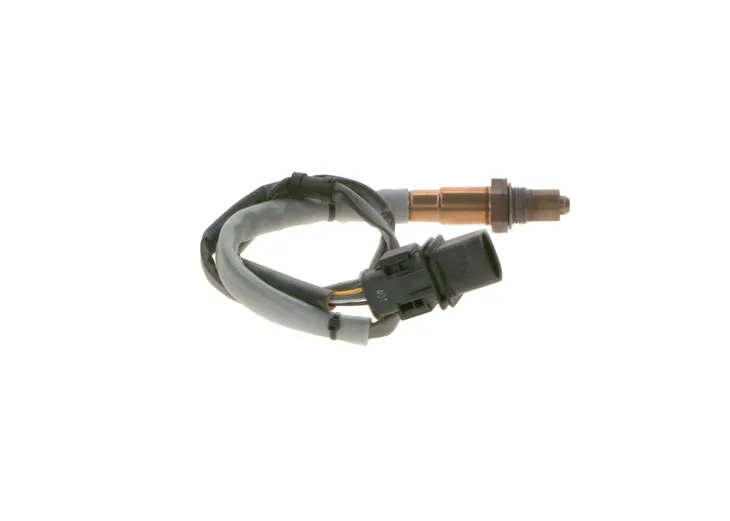 sonda-lambda-bosch-0258017241-jakosc-czesci-zgodnie-z-gvo-q-oryginal-z-logo-producenta-czesci-oem-oes