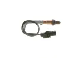 sonda-lambda-bosch-0258017169-producent-czesci-bosch