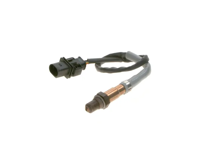 sonda-lambda-bosch-0258017169-jakosc-czesci-zgodnie-z-gvo-q-oryginal-z-logo-producenta-czesci-oem-oes