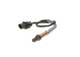 sonda-lambda-bosch-0258017169-jakosc-czesci-zgodnie-z-gvo-q-oryginal-z-logo-producenta-czesci-oem-oes