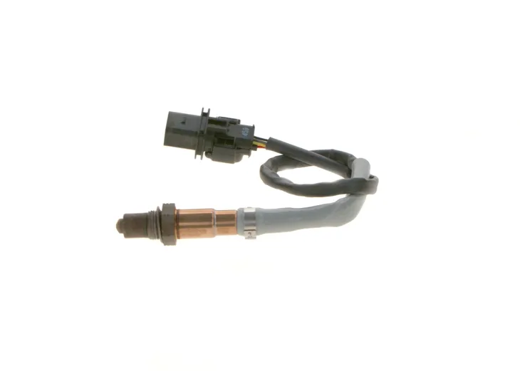 sonda-lambda-bosch-0258017169-typ-samochodu-samochody-dostawcze-samochody-osobowe