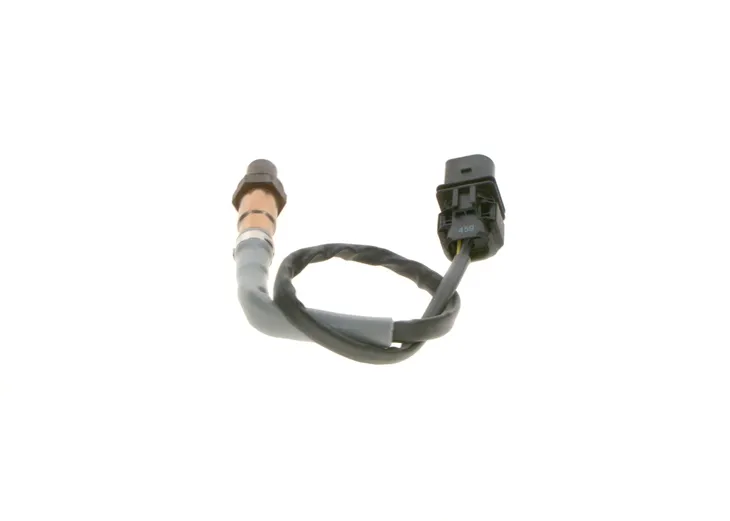 sonda-lambda-bosch-0258017169-waga-z-opakowaniem-4-kg