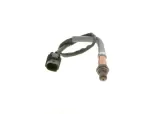 sonda-lambda-bosch-0258017169-waga-produktu-1-kg