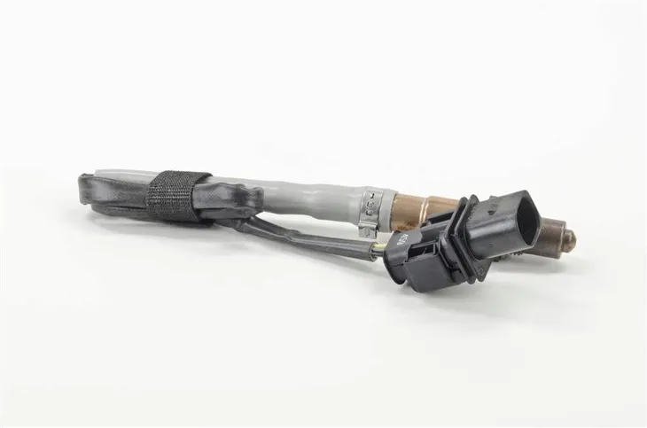 sonda-lambda-bosch-0258017169-numer-katalogowy-oryginalu-audi-06j-906-262-m-geely-1016053698-great-wall-3611300xeb01-hyundai-39210-2b250-hyundai-39210-2e210-porsche-958-606-134-20-porsche-958-606-134-21-seat-06j-906-262-m-vw-06e-906-262-k-vw-06j-906-262-m