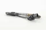 sonda-lambda-bosch-0258017169-numer-katalogowy-oryginalu-audi-06j-906-262-m-geely-1016053698-great-wall-3611300xeb01-hyundai-39210-2b250-hyundai-39210-2e210-porsche-958-606-134-20-porsche-958-606-134-21-seat-06j-906-262-m-vw-06e-906-262-k-vw-06j-906-262-m