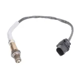 sonda-lambda-bosch-0258017169-stan-nowy