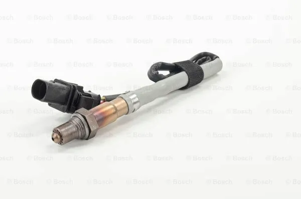 sonda-lambda-bosch-0258017169-stan-nowy-producent-czesci-bosch