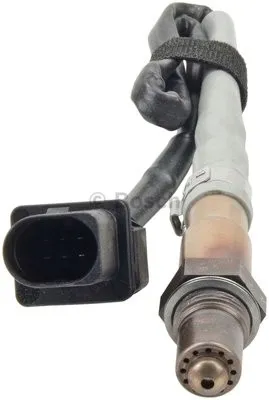 sonda-lambda-bosch-0258017169-stan-nowy-typ-samochodu-samochody-dostawcze-samochody-osobowe