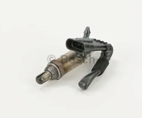 sonda-lambda-bosch-0-258-005-703-kod-taryfy-celnej-87089299