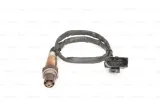 sonda-lambda-bosch-0-258-006-127-producent-czesci-bosch