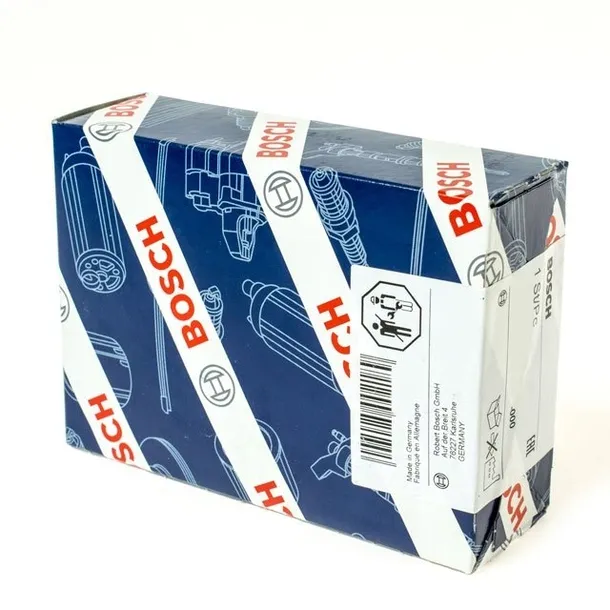 sonda-lambda-bosch-0-258-003-716