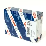 sonda-lambda-bosch-0-258-003-716