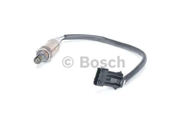 sonda-lambda-bosch-0-258-003-716-stan-nowy