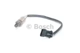 sonda-lambda-bosch-0-258-003-716-stan-nowy