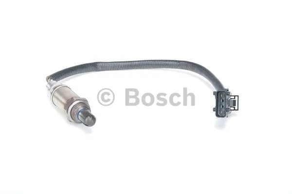 sonda-lambda-bosch-0-258-003-716-producent-czesci-bosch