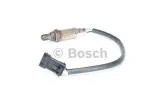sonda-lambda-bosch-0-258-003-716-jakosc-czesci-zgodnie-z-gvo-p-zamiennik-o-jakosci-porownywalnej-do-oryginalu