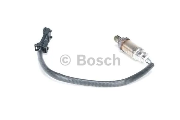 sonda-lambda-bosch-0-258-003-716-typ-samochodu-4x4-suv-samochody-dostawcze-samochody-osobowe