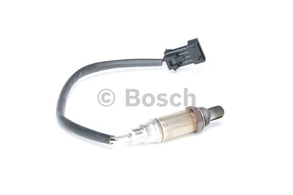 sonda-lambda-bosch-0-258-003-716-waga-z-opakowaniem-5-kg