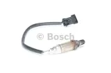 sonda-lambda-bosch-0-258-003-716-waga-z-opakowaniem-5-kg