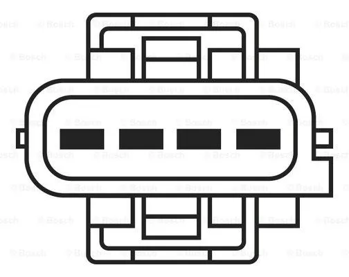 sonda-lambda-bosch-0-258-003-716-waga-produktu-5-kg