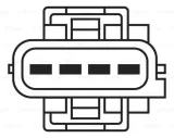 sonda-lambda-bosch-0-258-003-716-waga-produktu-5-kg