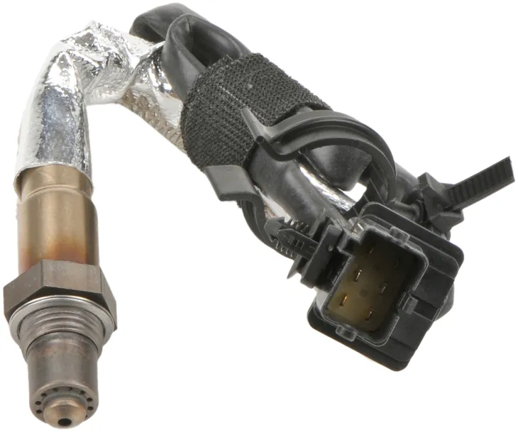 sonda-lambda-bosch-0258007239-producent-czesci-bosch